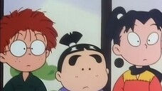 Nintama Rantarou Tv1993 [37 38] พากย์ไทย