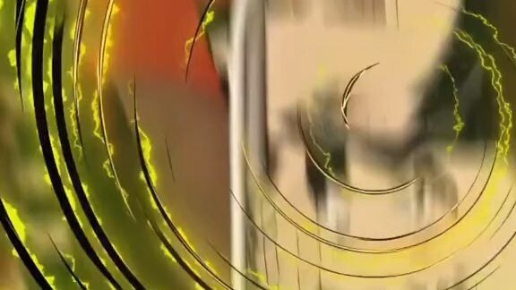one of my favorites fight scene  in Tokyo revengers #angry vs haitani brothers#ccto:erisu1