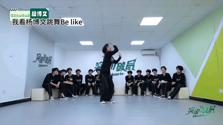 Nghe xong ai nấy đều trầm trồ!