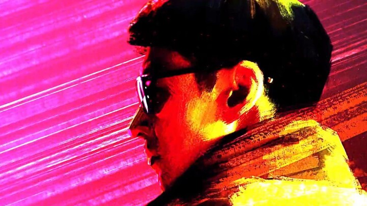 1. TITLE: Taxi Driver [2021]/Korean Series Mystery Thriller Tagalog Dubbed HD