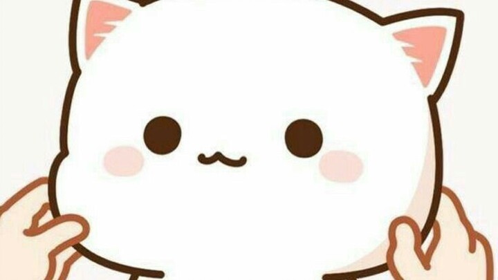 Đố ai gửi tới... người đó nhé😉