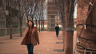faiz最帅的一个镜头，没有之一