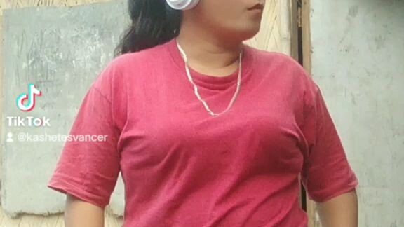 may mind😅🤣🤣🤣