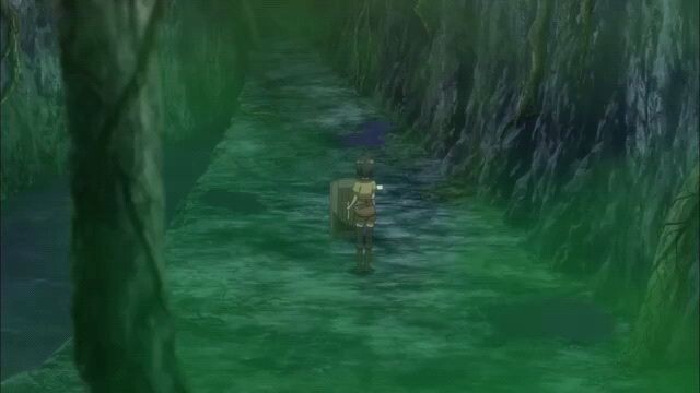 sana may next episode