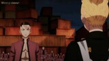 Tokyo revengers $3 eps 7÷7