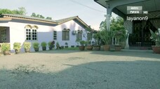 Misteri Jenazah Episod 01 (Tangisan Jenazah)