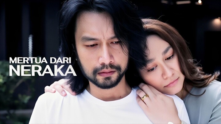 Telemovie MᴇʀᴛᴜᴀDᴀʀɪNᴇʀᴀᴋᴀ 2025