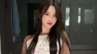 การอบรมฟื้นฟูครูเซวียนซื่อ