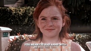 The Parent Trap