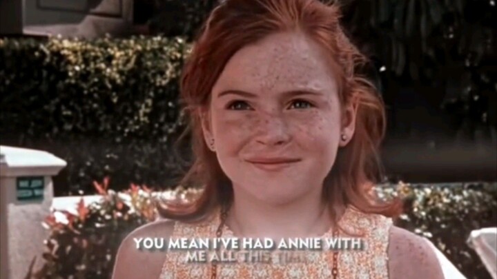 The Parent Trap