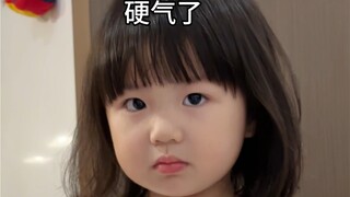 爸爸：每天都有断不完的案子