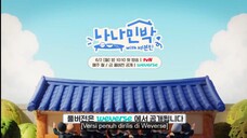 Highlight Preview Eps.1 (Sub Indo)
