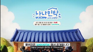 Highlight Preview Eps.1 (Sub Indo)