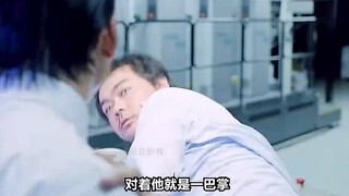 Những người in tiền không muốn phạm tội nên họ đã in tiền vào năm sau.