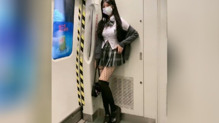 Have you ever caught yourself glancing at someone countless times in just one minute? Could it be lo