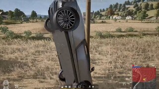 笑  容  转  移4