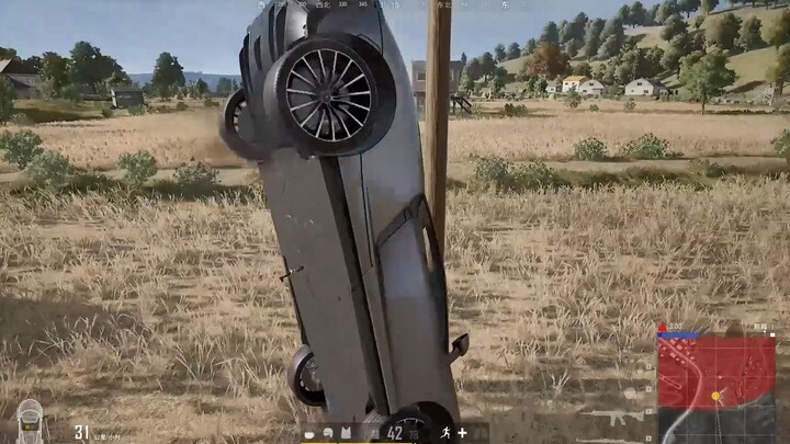 笑  容  转  移4