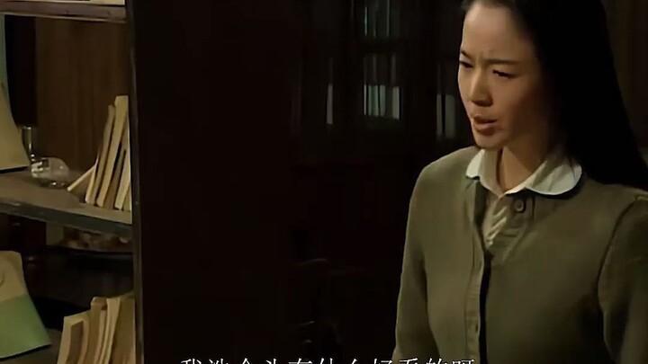 แต่งงานมาหลายปี แค่สระผมยังไม่ให้ดู แบบนี้ก็เลิกกันไปเถอะ คู่สามีภรรยาหย่าร้าง