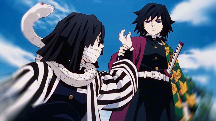 Nghĩa Dũng: Đã bảo không thở được rồi, tai mày bị rồng nuốt à?