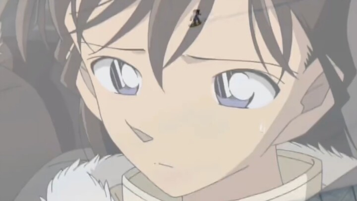 “I’ve already prepared myself to sacrifice everything, but you’ve made me start fearing death.”