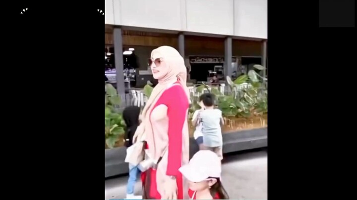 #irishbella #haldysabri