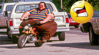 TRY NOT TO LAUGH 😆 Best Funny Videos Compilation 😂😁😆 Memes PART 28