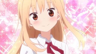 umaru doma 🤧💌