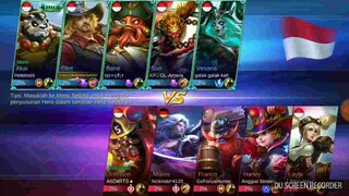 mobilelegend