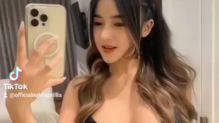 TUH YANG CARI USERNAME-NYA DARI KEMARIN