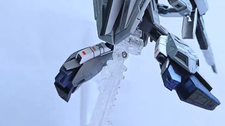 The Xuannv fighter jet is already here! The J-80 is just a matter of time!