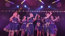 #好きなんだ/AKB48 (2024.08.19)