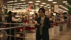 Parasyte: The Grey [Tagalog] S01 E03