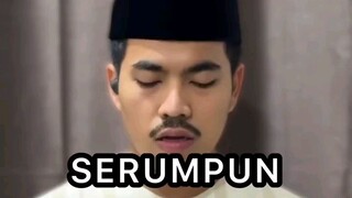 namieee raya