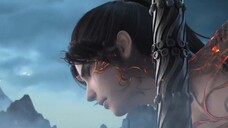 Tomb Of Fallen Gods S2 Eps 27 End Sub Indo