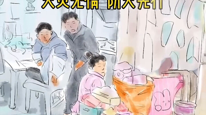 Perlu diingat, pencegahan kebakaran harus dimulai sejak dini. Di musim gugur dan dingin, mari kita s