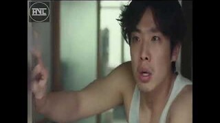 Review Phim  Xin Lỗi Anh Chỉ Là Sát Thủ   Tóm Tắc Phim