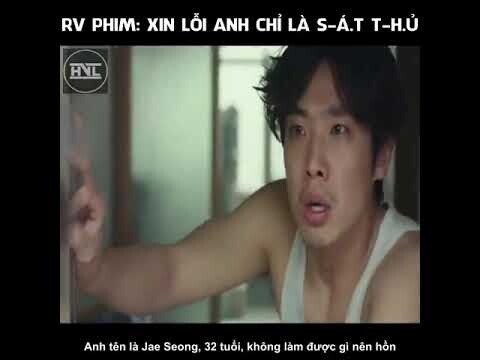 Review Phim  Xin Lỗi Anh Chỉ Là Sát Thủ   Tóm Tắc Phim