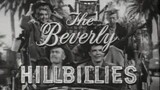 The Beverly Hillbillies 1962 S01E01 The Clampetts Strike Oil