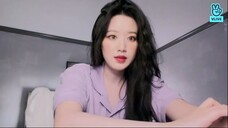 300722 좋은밤슈 (bils engsub)