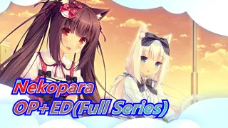 Endro Ed Full Wonder Caravan By Minase Inori 1 Bilibili