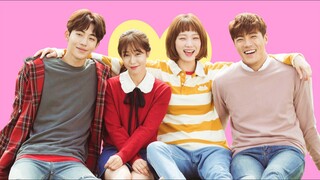 Weightlifting.Fairy.Kim.Bok.Joo.S01E15.480p.Hindi dubbed