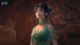 Jade Dynasty Episode 13