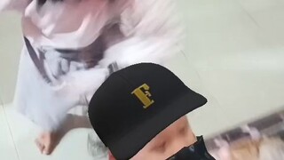 goyang telolet