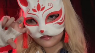 【PG】⌛️11/11出道倒计时