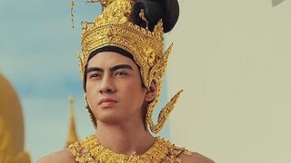 Hot Guys | Jovy Bequillo (Man Hot Star International 2022)