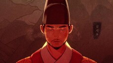 The Haunted Palace Episode 1