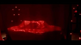 [Film&TV] [Homo/Kuno/Sinkronisasi] Video Kompilasi