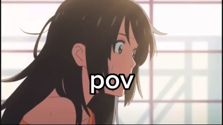 why you should watch demon skayer