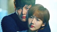 5. TITLE: Healer/Tagalog Dubbed Episode 05 HD