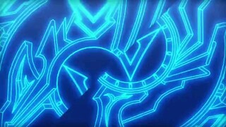 Beyblade burst episode 11 in english